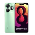 Infinix Smart 8