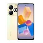 Infinix Smart 8 Pro