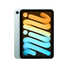 iPad Mini 7