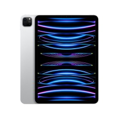 iPad Pro 12.9 inch M2