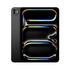 iPad Pro M4 11"