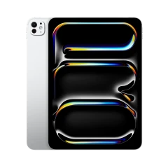 iPad Pro M4 13"