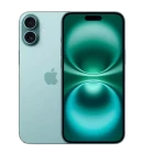 iPhone 16 Plus