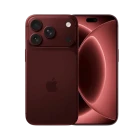 iPhone 18 Pro Max