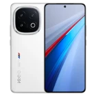 IQOO 13 LEGENDARY BMW EDITION