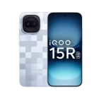 iQOO 15R