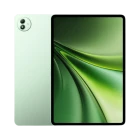 iQOO Pad 6 Pro