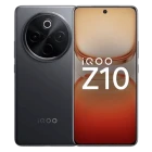 Iqoo Z10
