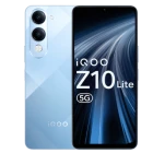 iQOO Z10 Lite