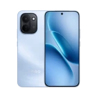 iQOO Z11
