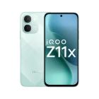 iQOO Z11x