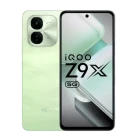 IQOO Z9X