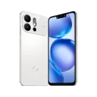 itel A100 Pro