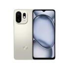 Itel A100C (Official)