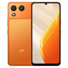 Itel A200 Plus (Official)