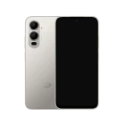Itel City 200 (Official)