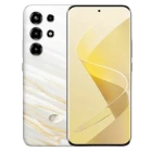 Itel Super 26 Ultra