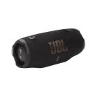 JBL Charge 6 Portable Wireless Speaker