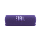JBL Flip 7 Portable Bluetooth Speaker