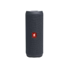 JBL Flip Essential 2 Portable Bluetooth Speaker