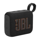 JBL GO 4 Portable Waterproof Speaker