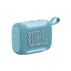 JBL Go 5