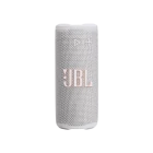 JBL Grip Waterproof Portable Bluetooth Speaker