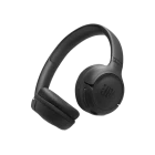 JBL Tune 530BT Wireless Over Ear Headphones