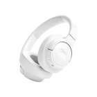 JBL Tune 720BT Wireless Over Ear Headphones