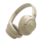 JBL Tune 730BT Wireless Over Ear Headphones