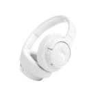 JBL Tune 770NC Wireless Over Ear ANC Headphones