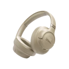 JBL Tune 780NC Wireless Over Ear ANC Headphones
