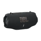 JBL Xtreme 4 Portable Bluetooth Speaker