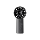 JisuLife Life 4 Handheld Fan