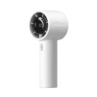 JisuLife Handheld Fan Life10 S