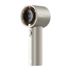 JisuLife Handheld Fan Pro 1S