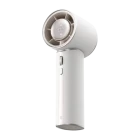 Jisulife Handheld Fan Pro 1 Mini