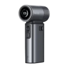 JisuLife Handheld Fan Ultra 2