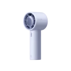 JisuLife Life 10 Handheld Fan - 4000mAh