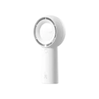 JisuLife Life 5 Plus Handheld Fan 4000mAh