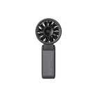 JisuLife Life 7 Handheld Fan