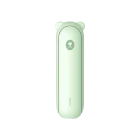 JisuLife Life 8 Plus Handheld Fan 4500mAh