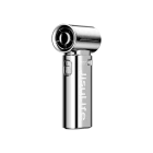JisuLife Life 9S Chrome Mini Handheld Fan