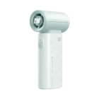 Jisulife Life9 Mini Handheld Fan (Maltese Edition)