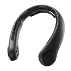 JISULIFE Neck Fan Life 4 FA14x – 5000mAh
