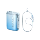 JisuLife Neck Fan Life 5 - 4500mAh