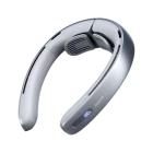JisuLife Neck Fan Pro 1