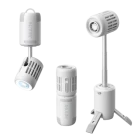 JisuLife Outdoor Fan Ultra 1