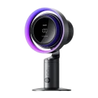 Jisulife Table Fan Pro 3