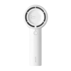 Jisulife Turbo Fa42 Mini Handheld Fan